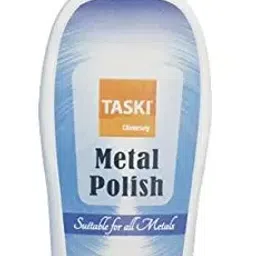 Diversey Taski Metal Polish - 100 ml-image-34