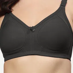 LILY Bra Full Coverage image 3