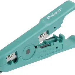 Pro'sKit 6PK-501 112 mm Wire Stripper Tool-image-48