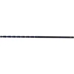NACHI 5.8 mm HSS Drills LSD5.8150 8449621 - Made In Japan-15
