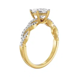Emori Women Ring Diamond-image-48