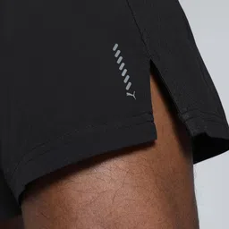 PUMA RUN VELOCITY ULTRAWEAVE Men Running Shorts image 4