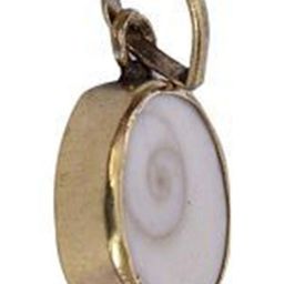 RAVIOUR LIFESTYLE Unisex White Pendant-picture-41
