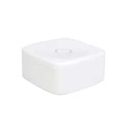 Shield Plus 4X4 PVC Box With Brass Insert (Pack of 20) image 1