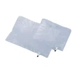 AS ONE Fluorine Resin Bag, Φ6 mm, 1-6334-04-image-54