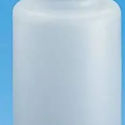 Tarson 582258 Polypropylene 1000 ml Heavy Duty Vacuum Bottle-36