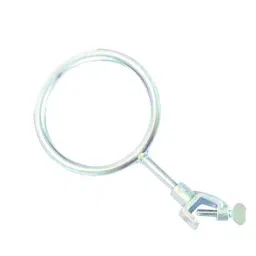 AS ONE Cut Ring with Clamp Holder 80 mm, 3-6071-03-image-53