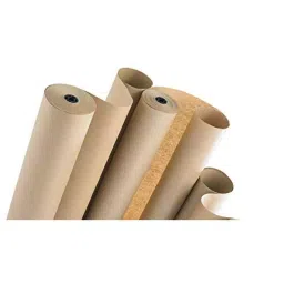 MM WILL CARE 20m 30 inch Brown Paper Kraft Liner Roll MMWILLCARE1-picture-47