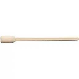 TECHSPRAY Techswabs Foam Swab, 2306-50. (Pack of 50)-image-3