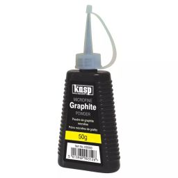 KASP SECURITY Powder, Graphite, K30050-image-12