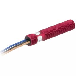 ZF Hall Effect Gear Tooth Sensor, 5 To 24V, GS100502-image-14
