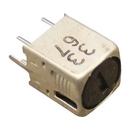 PROWAVE Transformer, 40Khz, 1:10, For400Ep14D, K4000002-picture-17