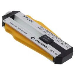 JONARD TOOLS Tools, Wire Strippers, ST-500-image-99