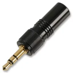 MCM 3.5mm Locking Stero Jack, 27-8180-picture-33