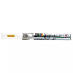 LOCTITE Lubricant Oil, 7Ml, SUPERLUBE OIL, 7ML-image-63