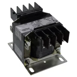 HAMMOND POWER SOLUTIONS Transformer, 120V/240V, 8.33/4.17A, 1Kva, SP1000MQMJ-image-25