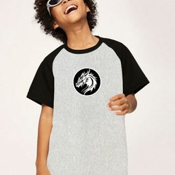 MODARUE Boys Printed T-shirt-image-99