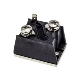 Vishay Thyristor 1000 V 90A 120 mA, VS-T90RIA100-image-46