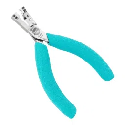 WELLER EREM Cutter, Strippers, 120Mm, 552S-image-33