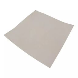 BERGQUIST Gap Pad 3000S30, .040", 4"X4" Sheet, GAP PAD TGP 3000-image-99