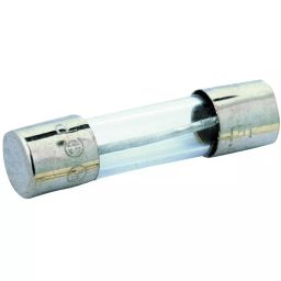 Littelfuse CARTRIDGE FUSE, SLOW BLOW, 0.3A, 250V Model No - 0239.300HXP-image-23