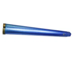 CANDORR M8x202 mm Diamond Core Bit-11