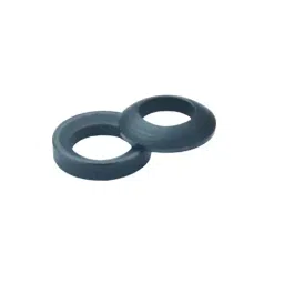 Balaji Spherical Washer & Conical Seat Black, BESWCSM16 (Set of 2 Pcs)-image-5