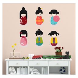 Wallstick Chinese Toys wallstickers-image-77