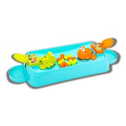 Jammbo Gaming Accessory Activity Toys and Games-picture-32