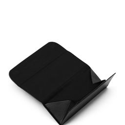 DailyObjects Unisex PU Two Fold Wallet image 3