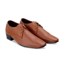Bxxy Men Formal Derbys-picture-49