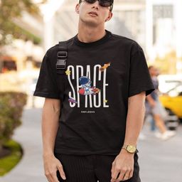 Onfleeks Men Printed Oversized Cotton T-shirt-image-26