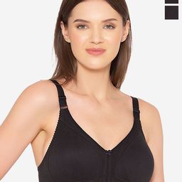 GROVERSONS Paris Beauty Bra Full Coverage-18