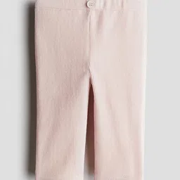 H&M Kids Jersey Leggings-image-77