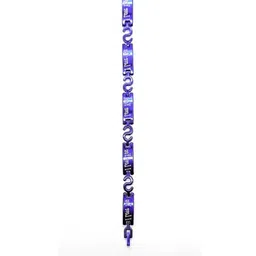 Dynamic Retail Global Men Alloy Link Bracelet-55