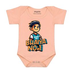 Arvesa Bhaiya No1 Printed Bodusuit-image-37