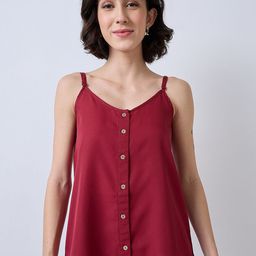 SZN Top-image-60