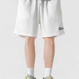 StyleCast x Revolte Men Mid-Rise Outdoor Shorts-image-77
