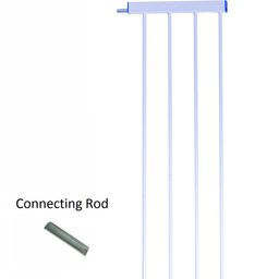 Syga Safety Gate Extension - 30 cm-image-3