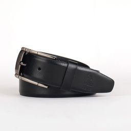 Kara Men Leather Belts-image-66