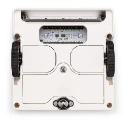 Official Arduino Alvik Robot image 3