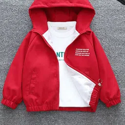 INCLUD Boys Open Front Jacket-picture-17