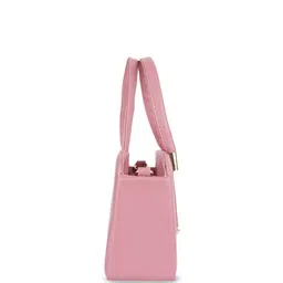 SPOTIC Structured Sling Bag image 5