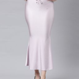 TWIN BIRDS Mermaid Fit Saree Shapewear-picture-10