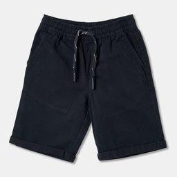 R&B Boys Shorts-picture-4