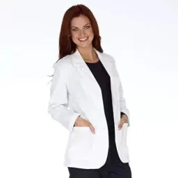 Lab Coat-21