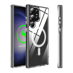 CASE CREATION Geometric Printed Samsung Galaxy S25 Ultra 5G Back Case Mobile Accessories-22