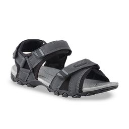 FUEL Men Sports Sandals-image-72