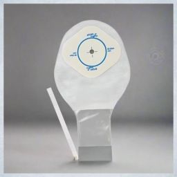 Urine Bag-image-17