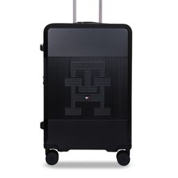 Tommy Hilfiger Patrick Hard-Sided Large Trolley Bag-picture-34